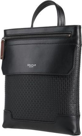 Serapian BORSE - Zaini su YOOX.COM