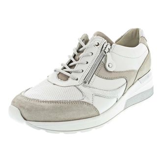 Waldl&auml;ufer Clara Sneaker - Dames - Schoenen - Veelkleurig - Maat: 36 EU