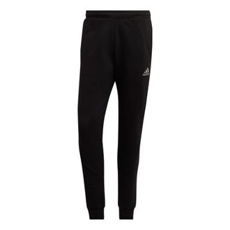 adidas M Fl Recbos Pt1 Logo HP1947