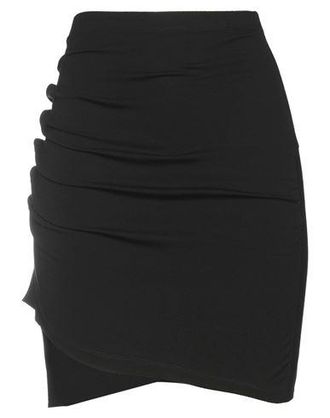 Paco Rabanne BOTTOMWEAR - Minigonne su YOOX.COM