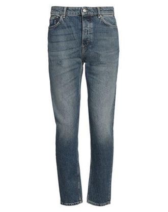 Department Five Jeans
