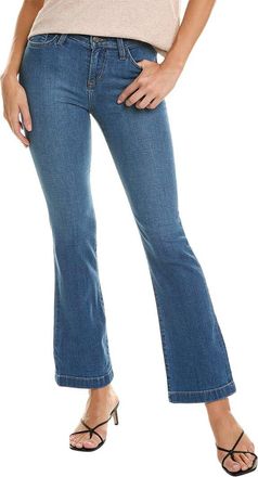 Joe's Trotwood Petite Bootcut Jean