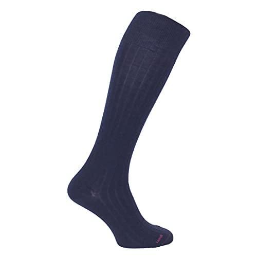 Chaussettes Labonal SOLDE jusqu'à dès 10,80 €+ Stylight