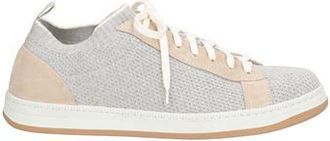 Eleventy SCHUHE - Sneakers auf YOOX.COM