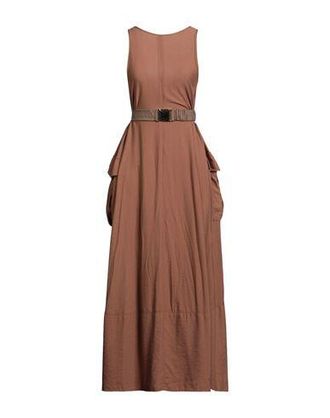 Kaos DRESSES - Maxi dresses sur YOOX.COM