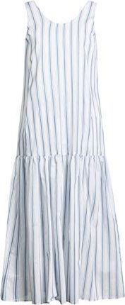 Shirtaporter VESTITI - Vestiti lunghi su YOOX.COM