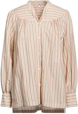 Ines De La Fressange TOPWEAR - Camicie su YOOX.COM