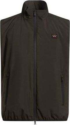 Paul & Shark COATS & JACKETS - Jackets on YOOX.COM