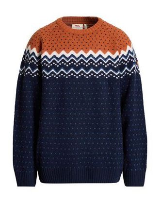 Fj&auml;llr&auml;ven KNITWEAR - Jumpers sur YOOX.COM