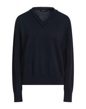 Fabiana Filippi STRICKWAREN - Pullover auf YOOX.COM