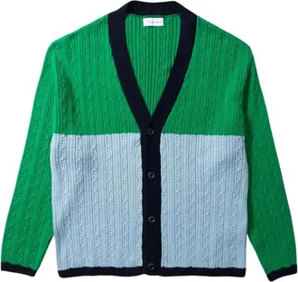 Edmmond Studios Edmmond Studios, Uomo, Maglie, Multicolore, M, new