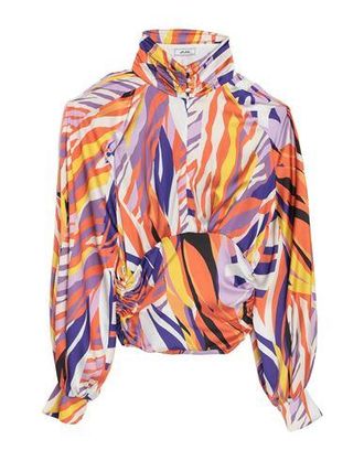 Jijil TOPWEAR - Top su YOOX.COM