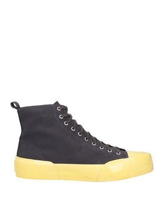Jil Sander Sneakers