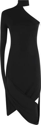 Alexander Wang Donna, Abiti, Nero, S, new