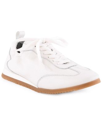 Seychelles Amalfi Leather Sneaker