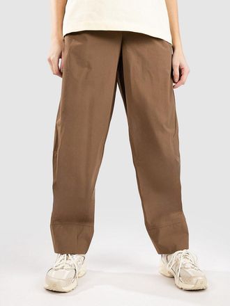 Sos Mayon Hose braun