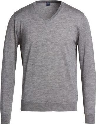 Fedeli MAGLIERIA - Pullover su YOOX.COM
