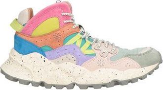 Flower Mountain CALZATURE - Sneakers su YOOX.COM