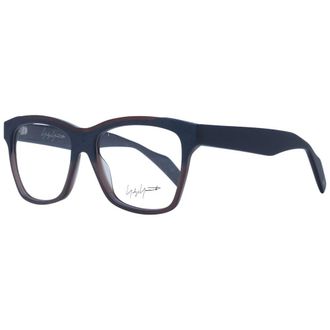 Yohji Yamamoto Acetate Glasses (Frames)