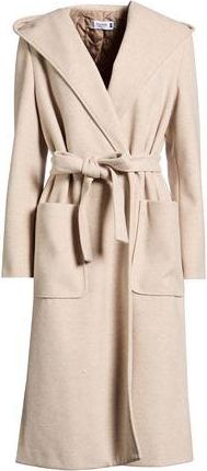 Vivance CAPISPALLA - Cappotti su YOOX.COM