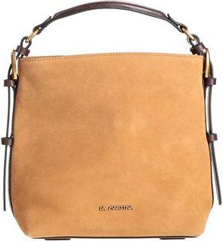 La Martina BAGS - Handbags sur YOOX.COM