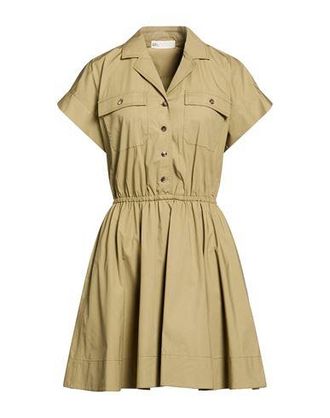 Tory Burch DRESSES - Mini dresses on YOOX.COM