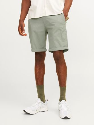 Jack & Jones Chinoshorts