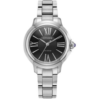Citizen Ceci Watch - Dames - Horloges - Veelkleurig - ONE Size - Accessoires