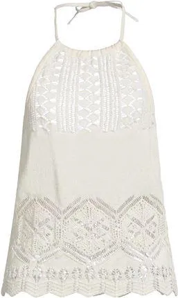 Akep TOPS - Tops auf YOOX.COM