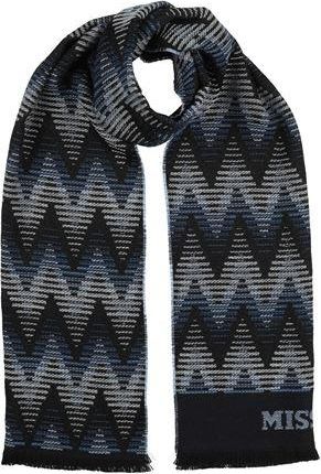 Missoni COMPLEMENTOS - Bufandas en YOOX.COM