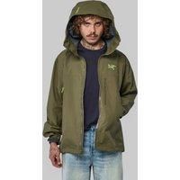Arc'teryx Beta SV Jacket M