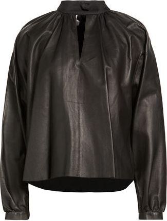 FAUSTO PUGLISI TOPS - Tops auf YOOX.COM