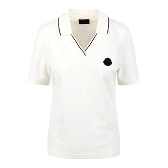 Moncler Polo