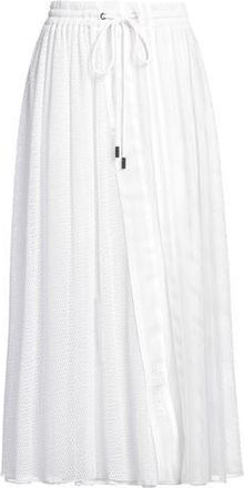Iceberg Midi skirts