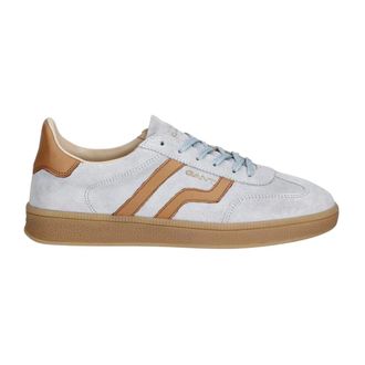 GANT Donna, Scarpe, Blu, 40 EU, new
