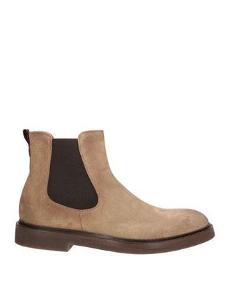 Corvari FOOTWEAR - Ankle boots on YOOX.COM