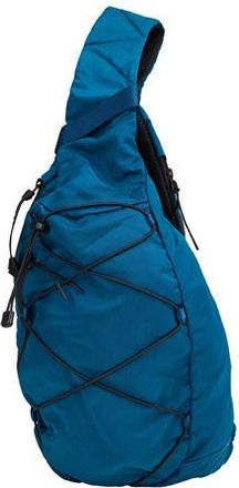 C.P. Company TASCHEN - Rucksäcke auf YOOX.COM