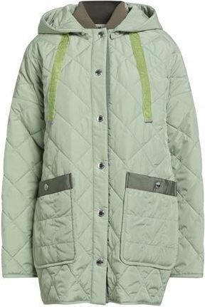 Khrisjoy COATS & JACKETS - Puffers on YOOX.COM