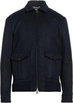 Kired CAPISPALLA - Giacche & Giubbotti su YOOX.COM