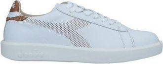 Diadora FOOTWEAR - Trainers sur YOOX.COM