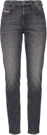 Diesel BOTTOMWEAR - Jeans sur YOOX.COM