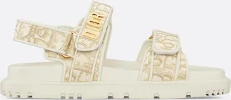 Dior Sandals Shoes