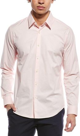 Theory Sylvain Shirt