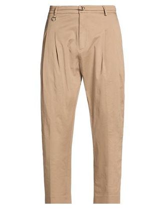 Golden Craft 1957 PARTES DE ABAJO - Pantalones en YOOX.COM
