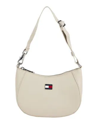 Tommy Jeans BAGS - Shoulder bags sur YOOX.COM