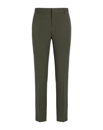 LIBERTY ROSE PARTES DE ABAJO - Pantalones en YOOX.COM