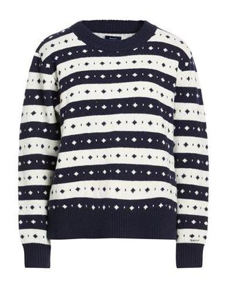 GANT PRENDAS DE PUNTO - Pullover en YOOX.COM