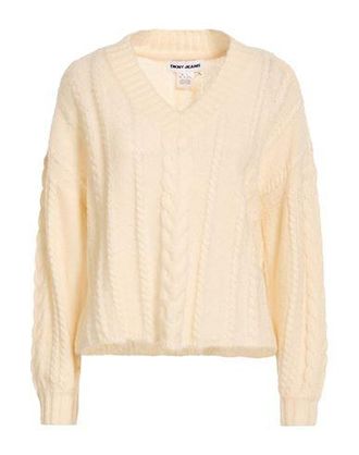DKNY KNITWEAR - Jumpers on YOOX.COM