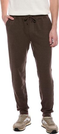 Faherty Legend Sweatpant