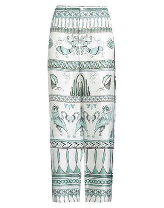 Fabiana Filippi BOTTOMWEAR - Trousers sur YOOX.COM